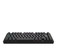 DARK PROJECT ALU81A Terra Nostra Black ISO DE Multilingual Support - 1456413 - zdjęcie 4